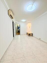 Blk 82 Commonwealth Heights (Queenstown), HDB 3 Rooms #527044331